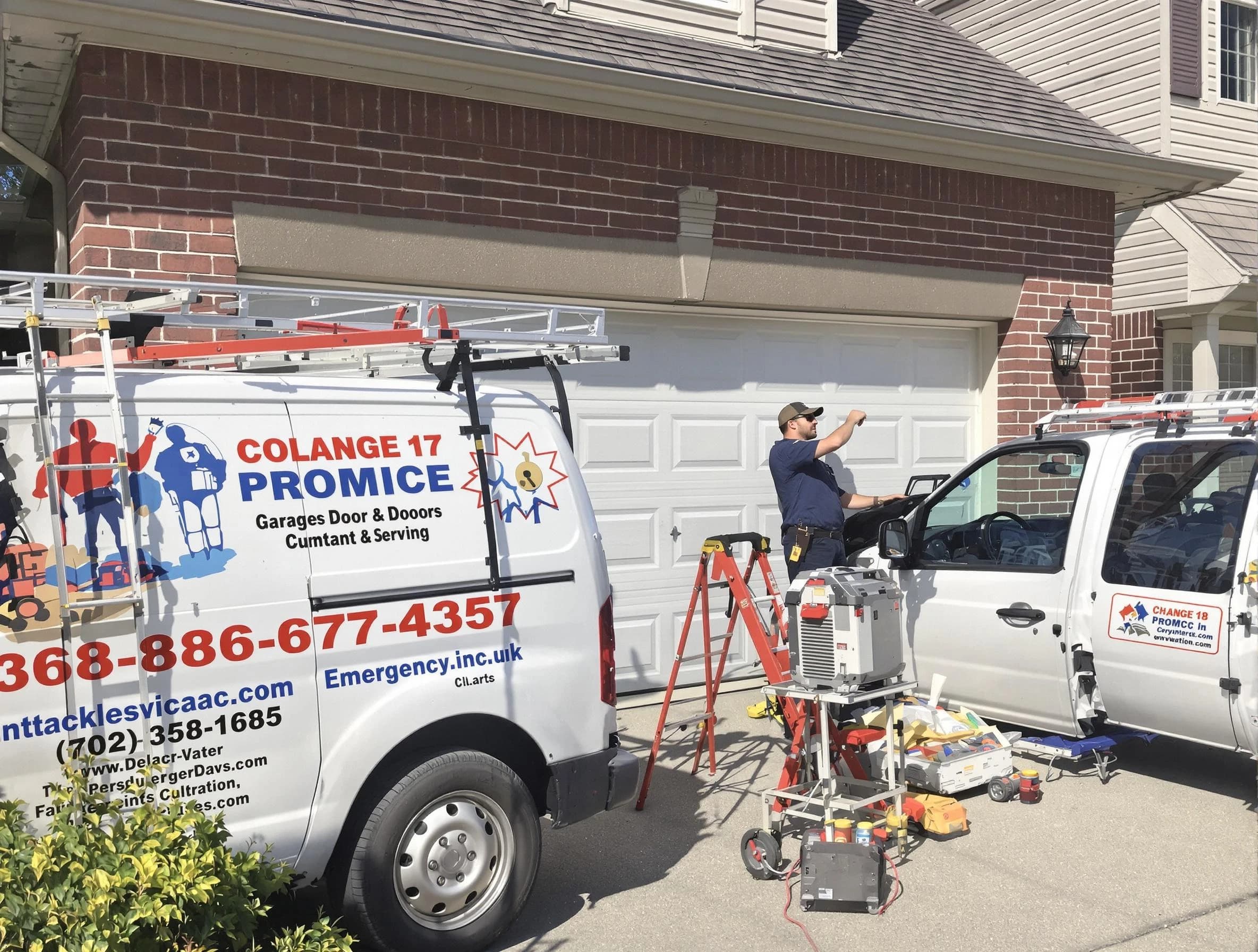 Same Day Repair service in East Brunswick, NJ